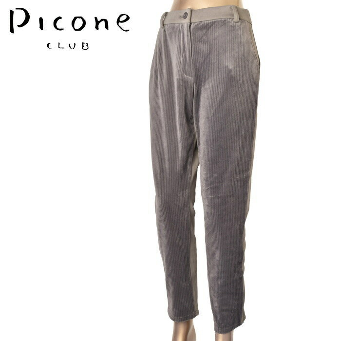 40％OFFセールピッコーネ クラブ PICONE CLUB