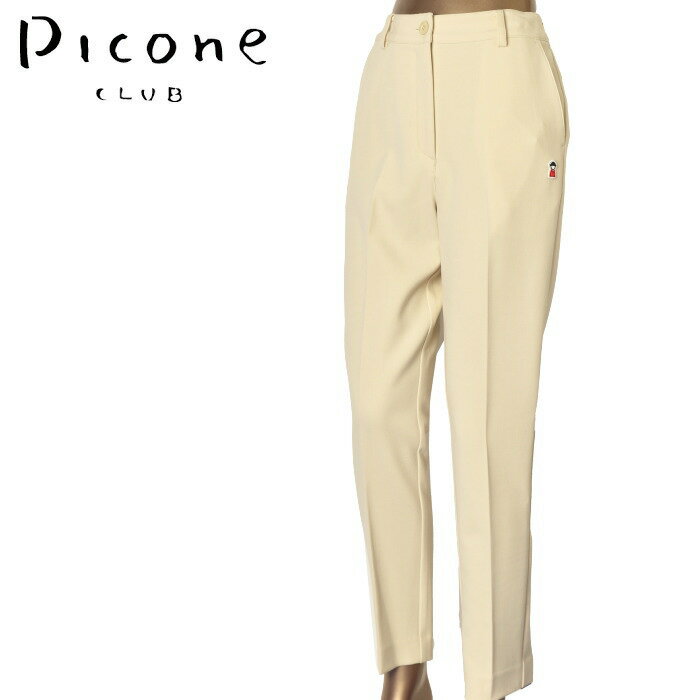 40％OFFセールピッコーネ クラブ PICONE CLUB