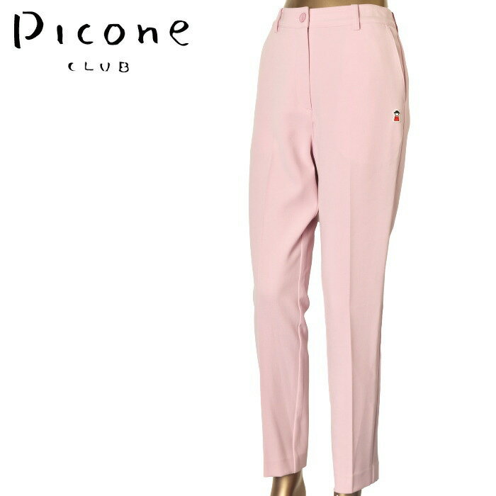 40％OFFセールピッコーネ クラブ PICONE CLUB