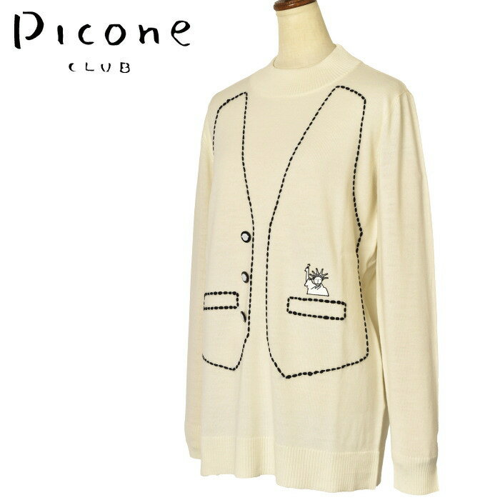 40％OFFセールピッコーネ クラブ PICONE CLUB