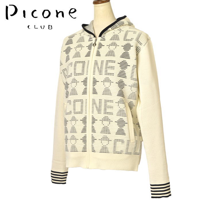 40％OFFセールピッコーネ クラブ PICONE CLUB