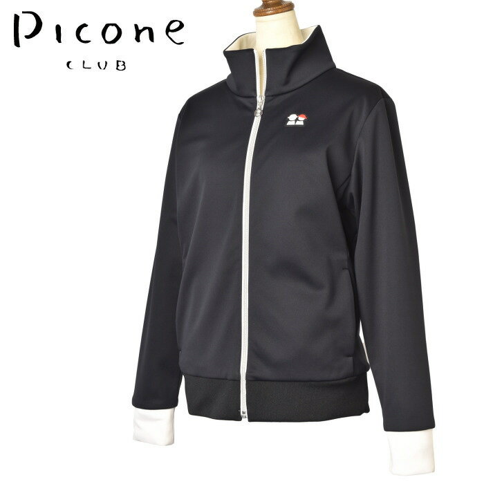 40％OFFセールピッコーネ クラブ PICONE CLUB