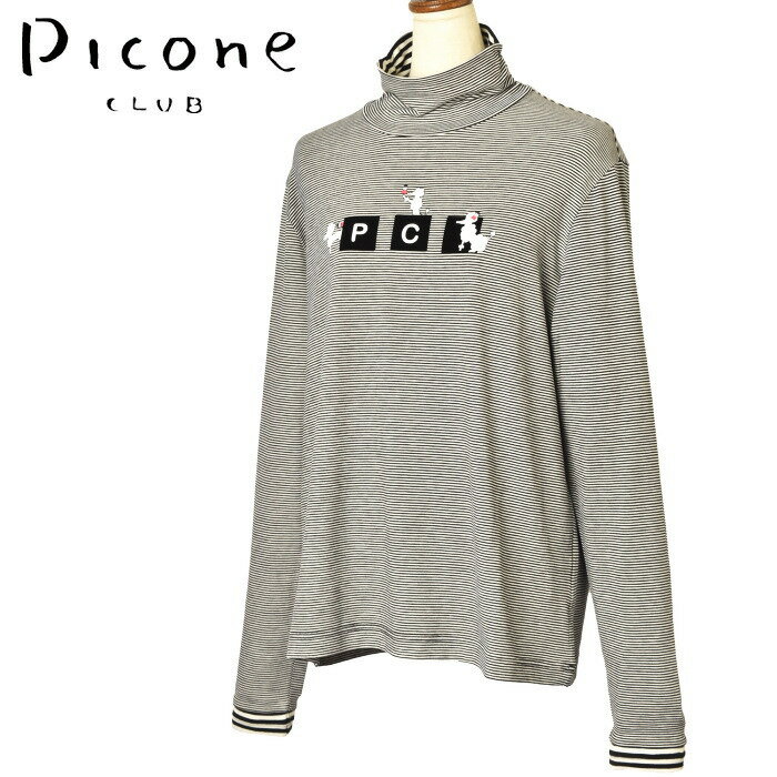 40％OFFセールピッコーネ クラブ PICONE CLUB