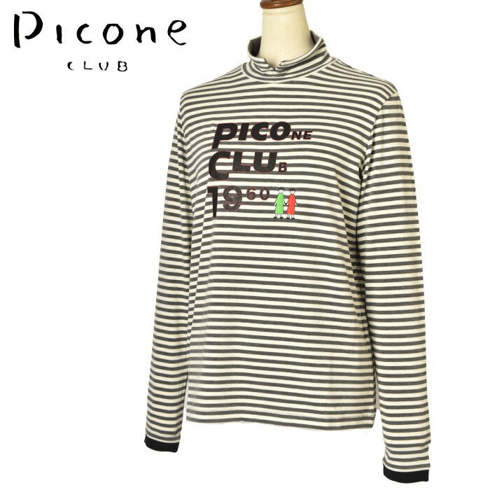 40％OFFセールピッコーネ クラブ PICONE CLUB