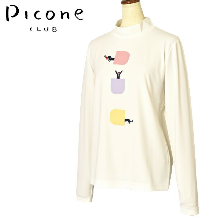 40％OFFセールピッコーネ クラブ PICONE CLUB