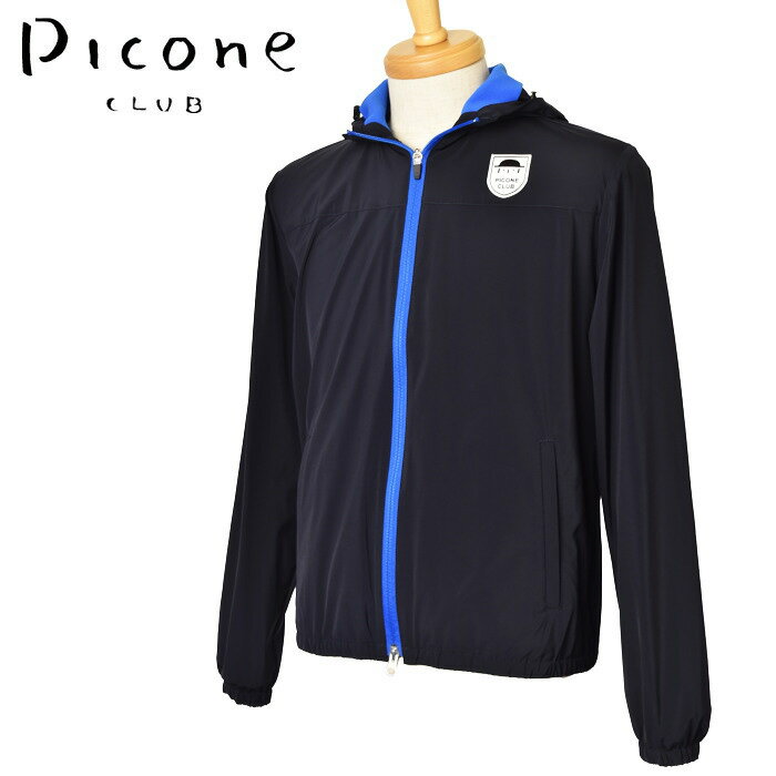 40％OFFセールピッコーネ クラブ PICONE CLUB