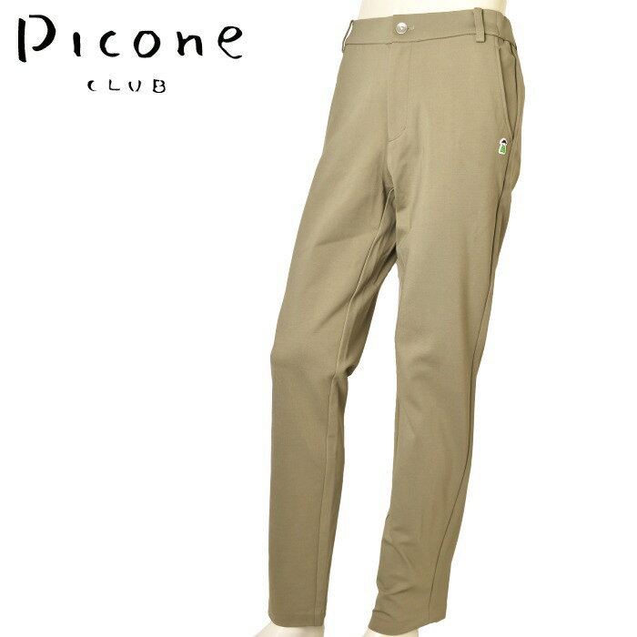 40％OFFセールピッコーネ クラブ PICONE CLUB