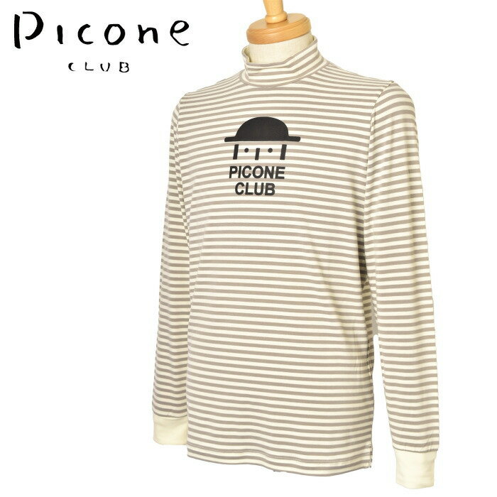 40％OFFセールピッコーネ クラブ PICONE CLUB