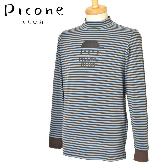 40％OFFセールピッコーネ クラブ PICONE CLUB