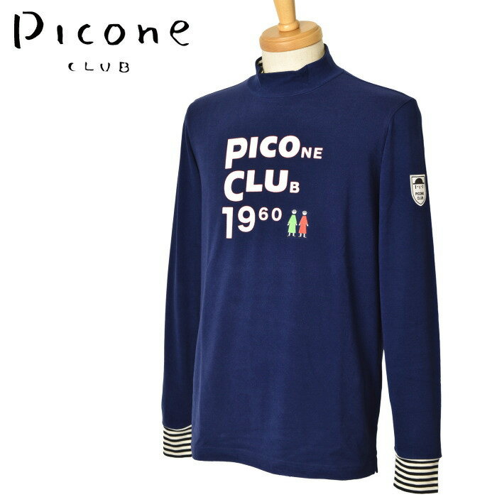 40％OFFセールピッコーネ クラブ PICONE CLUB