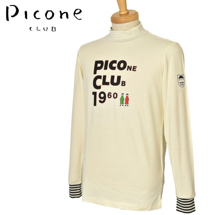 40％OFFセールピッコーネ クラブ PICONE CLUB