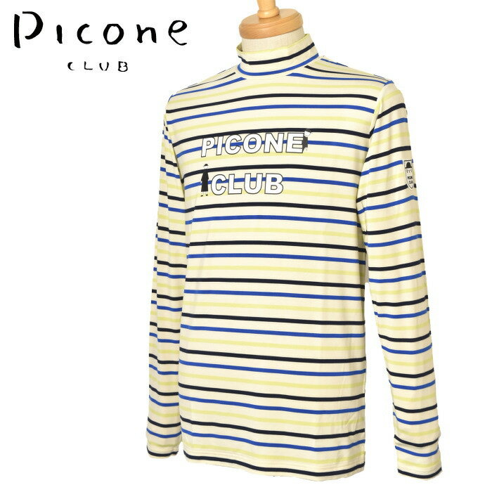 40％OFFセールピッコーネ クラブ PICONE CLUB