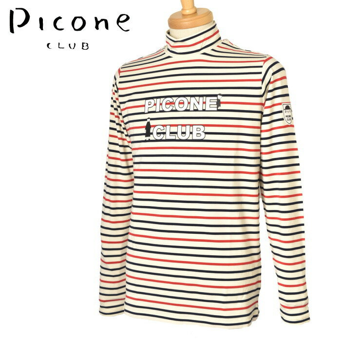 40％OFFセールピッコーネ クラブ PICONE CLUB