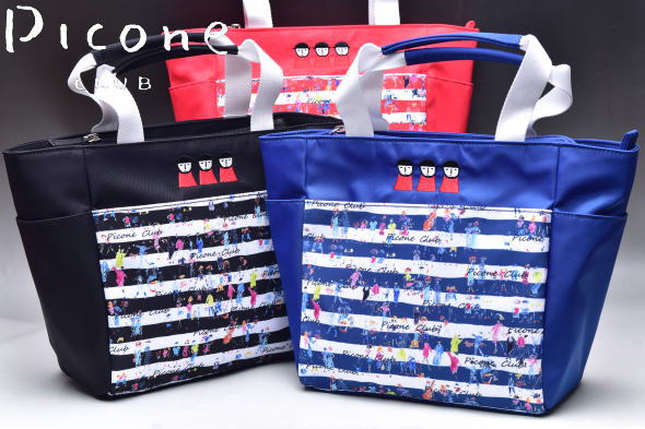 楽天市場】ピッコーネ キャディ バッグの通販 楽天市場】ピッコーネ キャディ バッグの通販