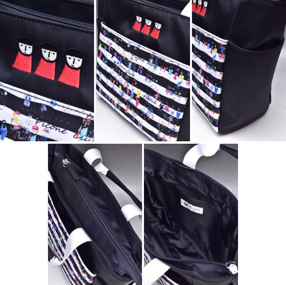 30��OFF������ԥå����� ����� PICONE CLUB�����ȥХå� ��ǥ����� 2024�ղƿ��� ����̵���� �ԥå����ͥ���ֺǶ����� �����ȥ�å�