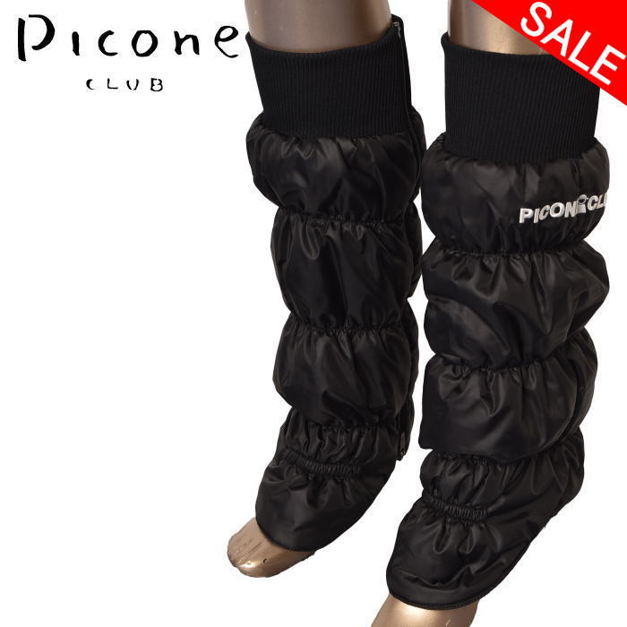 40OFFԥå  PICONE CLUBʥåޡ ǥ 2024߿ ̵FREE ԥå...