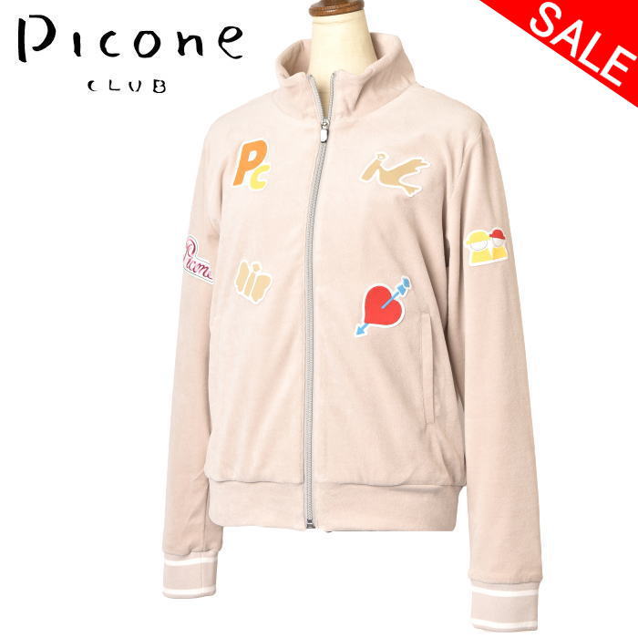 40OFFԥå  PICONE CLUBåץåץ֥륾 ǥ 2024߿ ̵M-L-LL ȥå...