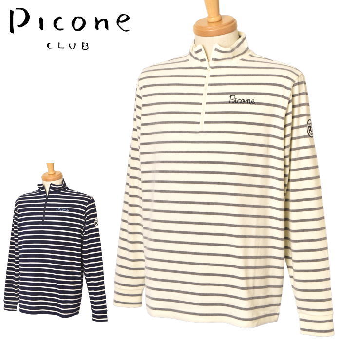 ԥå  PICONE CLUBϥͥåϡեåץץ륪С ϥͥå  2025߿ ̵L-LL ȥåץ ԥå...
