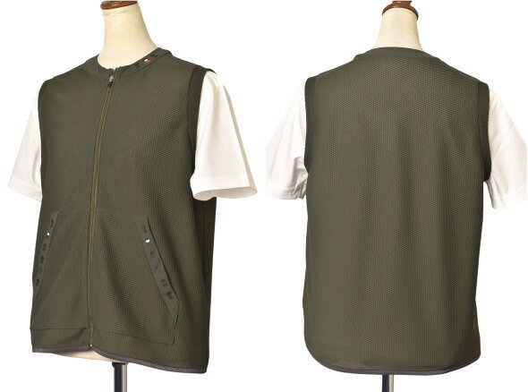 �ԥå����� ����� PICONE CLUB���åץ��åץ٥��� ��ǥ����� 2026�ղƿ��� ����̵��M-L-LL �ȥåץ� �ԥå����ͥ���� c554401�Ƕ�����