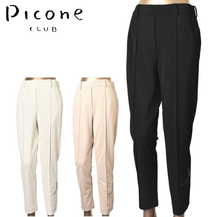 �ԥå����� ����� PICONE CLUB���󥿡�������ѥ�� ��ǥ����� 2026�ղƿ��� ����̵��38-40-42 �ܥȥॹ �ԥå����ͥ���� c55730...