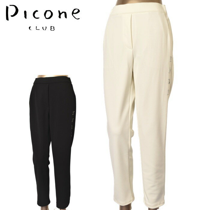�ԥå����� ����� PICONE CLUB�ѥ�� ��ǥ����� 2026�ղƿ��� ����̵��36-38-40-42 �ܥȥॹ �ԥå����ͥ���� c557311�Ƕ���...