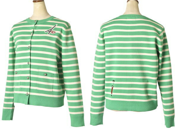 �ԥå����� ����� PICONE CLUB�˥åȥ����ǥ����� ��ǥ����� 2026�ղƿ��� ����̵��M-L �ȥåץ� �ԥå����ͥ���� c558209�Ƕ�����