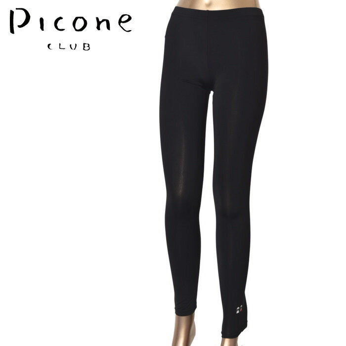 �ԥå����� ����� PICONE CLUB�쥮�� ��ǥ����� 2026�ղƿ��� ����̵��M-L-LL �ܥȥॹ �ԥå����ͥ���� c559328�Ƕ�����