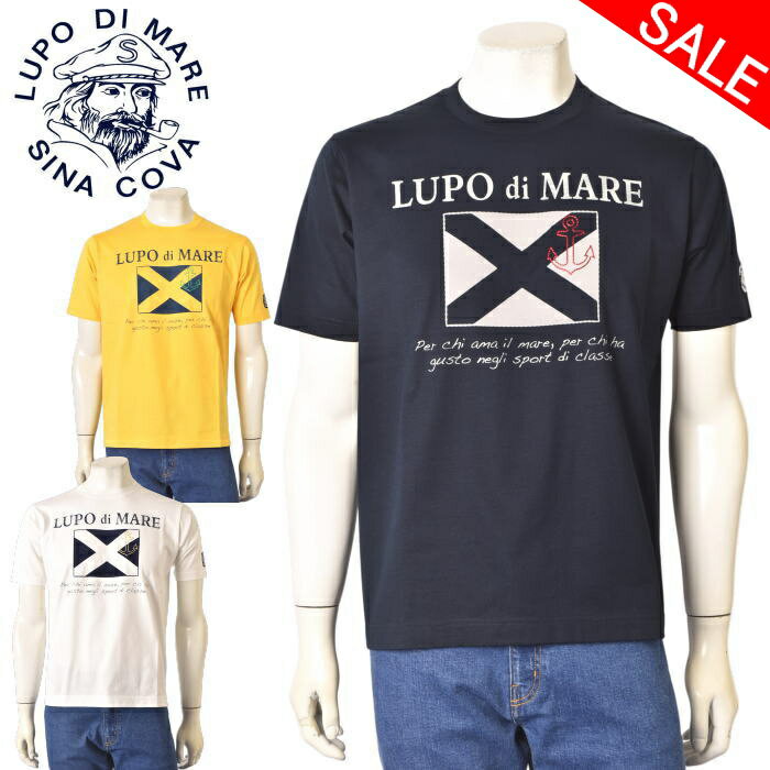 Rakuten - 30％OFFセールシナコバ SINACOVA半袖Tシャツ メンズ 春夏アイテム 送料無料M-L-LL トップス シナコバ 24110570最強配送 アウトレット