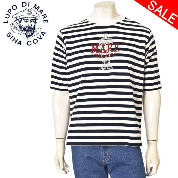 Rakuten - 30％OFFセールシナコバ SINACOVA五分袖Tシャツ メンズ 春夏アイテム 送料無料M-L-LL トップス シナコバ 24120520最強配送 アウトレット