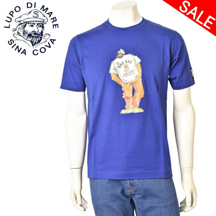 Rakuten - 30％OFFセールシナコバ SINACOVA半袖Tシャツ メンズ 春夏アイテム 送料無料M-L-LL トップス シナコバ 25120560最強配送 アウトレット