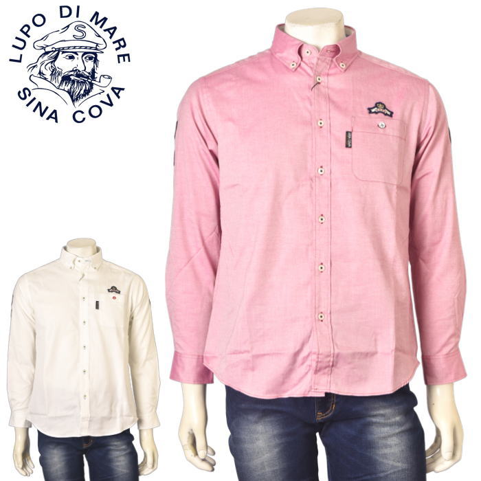 ���ʥ��� SINACOVAĹµ�ܥ�������󥷥�� ��� 2025���߿��� ����̵��M-L-LL �ȥåץ� ���ʥ��� 25214030�Ƕ�����