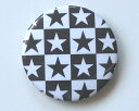 ץåĥƥŷԾŹ㤨֢Mini Checker Star (WH/BKָߥˡḁ̊ХåLondon StޡåȤľ͢פβǤʤ165ߤˤʤޤ