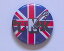 UK Punk˥󥸥åѥ󥯥̥ХåLondon StޡåȤľ͢