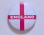 ENGLAND󥰥 ̥ХåLondon ȥ꡼ ޡåȤľ͢