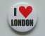 I Love London  ɥ ̥ХåLondon StޡåȤľ͢