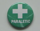 Paraletic {peBbNʃobWLondon St}[Pbg璼A