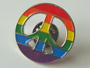 Rasta Peace MarkX^ s[X}[NsobWLondon Xg[g }[Pbg璼A