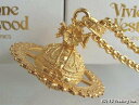 ◆Vivienne Westwood◆ヴィヴィアンウエストウッド★Greek 3D Small OR ...