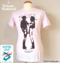 Vivienne WestwoodBBAEGXgEbhWorlds End Cawboy Print Tee?YGh J[{[C TVciPINKjiVR̐AgpjyyΉzyYDKG-kzyW3zyzysmtb-kz