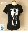 VivienneWestwood󥦥ȥåɡWorldsEndCowboyPrintTee륺ɥܡTġBKˡڤбۡYDKG-kۡW3̵ۡۡsmtb-k