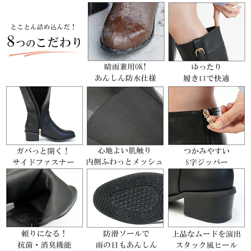 ���󥰥֡��� �ɿ� �֡��� 4.5cm�ҡ��� �쥤��֡��� ����å����֡��� ��ǥ����� �� �� �� ��3�� �� S-LL ����̵�� ��������� ���� �ý� �ܳ��� �٥�� ���� ɨ�� ��ŷ���� �ɳ� �� ���ҡ��� ����ץ� �����ҡ��� ���ʤ� �⤭�䤹�� ­���٤������� �������