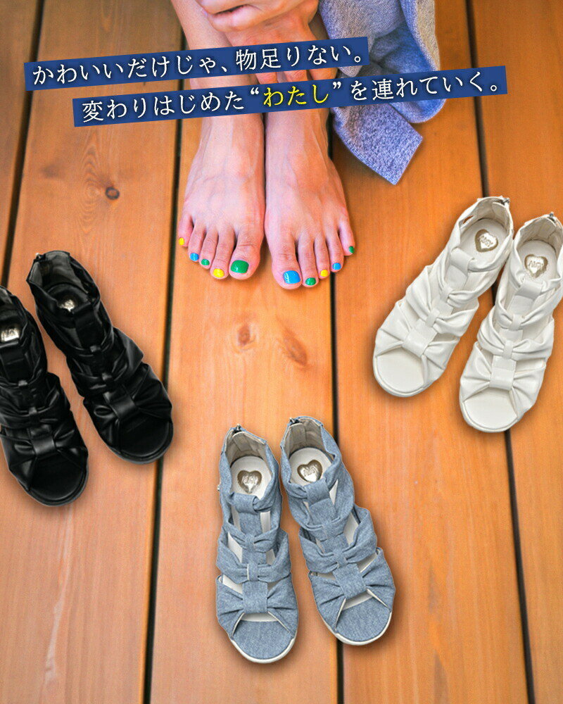 サンプル画像2
