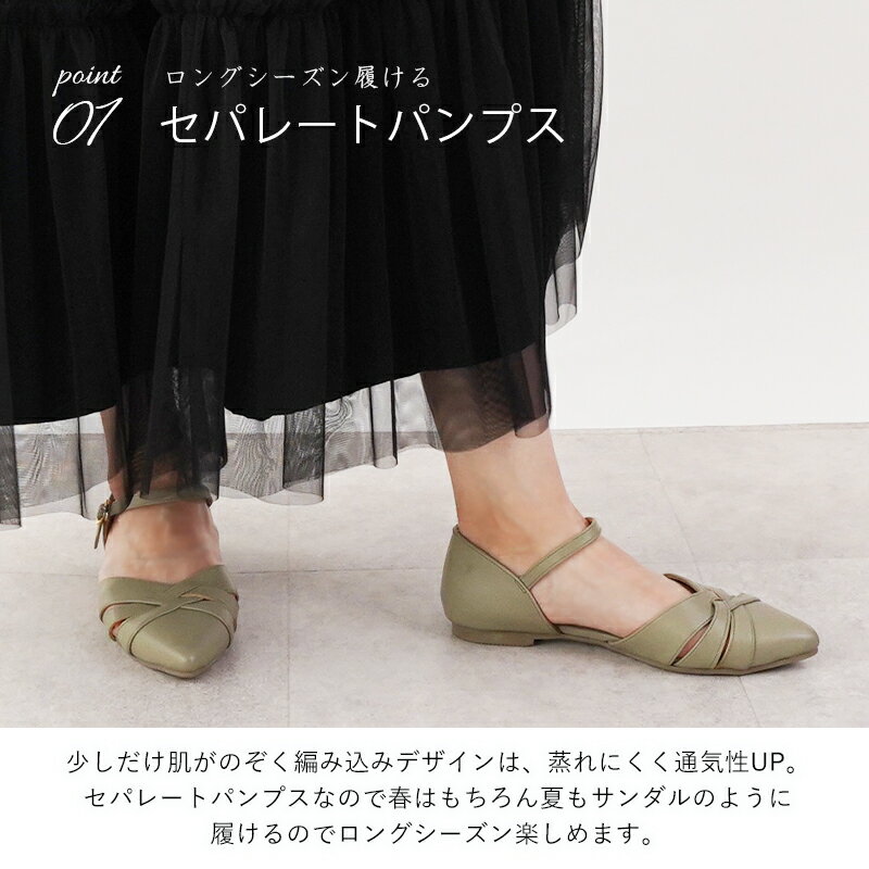 サンプル画像3
