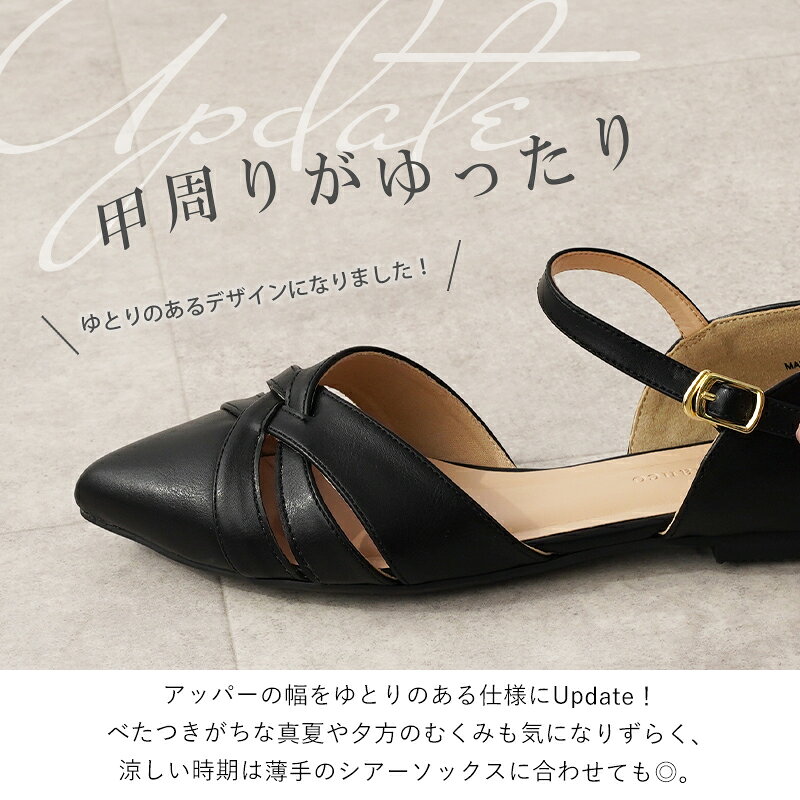 サンプル画像2