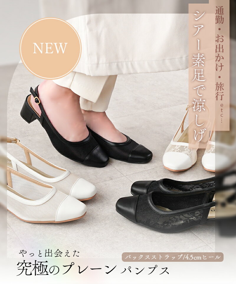 サンプル画像3
