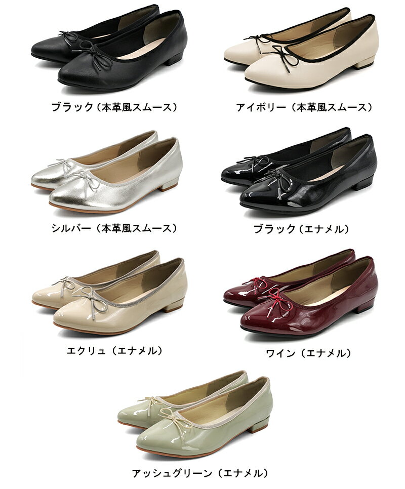 サンプル画像2