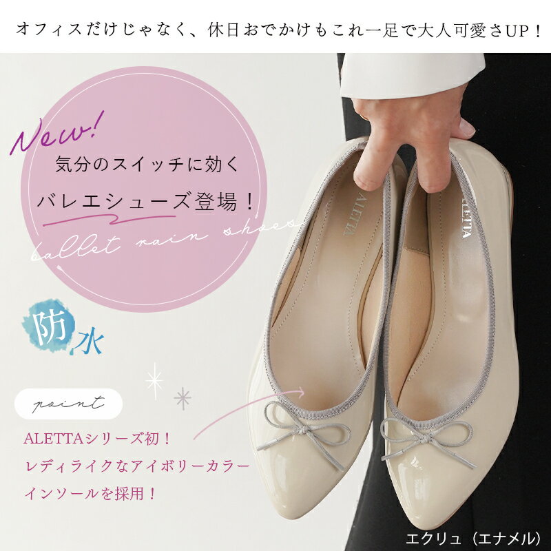 サンプル画像3