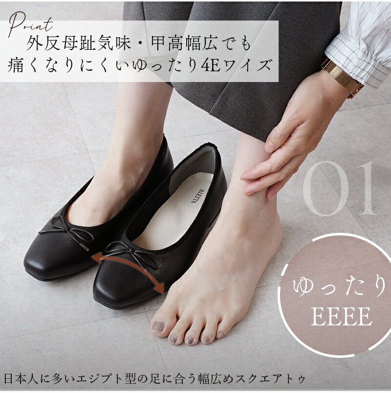 サンプル画像3