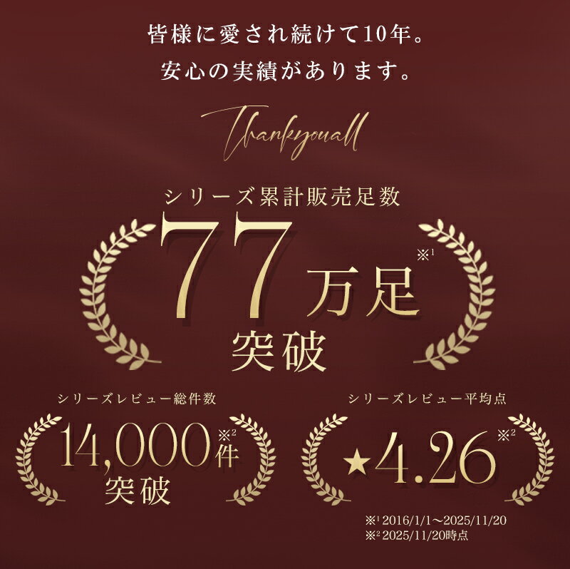 ALETTA パンプス スクエアトゥ 3cmヒール チャンキーヒール レディース 26春夏新色 外反母趾気味 甲高 幅広 全12色 黒 20-27cm 送料無料 ※沖縄除く 究極のプレーン アレッタ 大きいサイズ 小さいサイズ 走れる 痛くない ローヒール 柔らかい 太ヒール