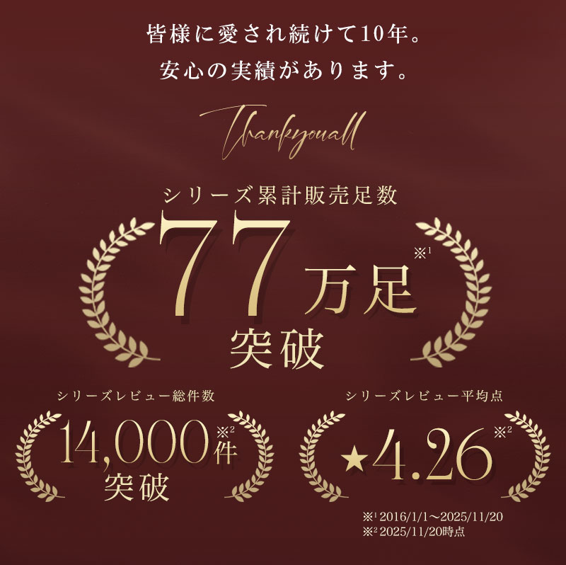 パンプス ALETTA 4.5cm スクエアトゥ 26春夏新色 チャンキーヒール 走れる 痛くない 歩きやすい 甲高 幅広 外反母趾気味 太ヒール 黒 大きいサイズ 小さいサイズ 送料無料 ※沖縄除く ビジネス 究極のプレーン フォーマル 入学式 アレッタ